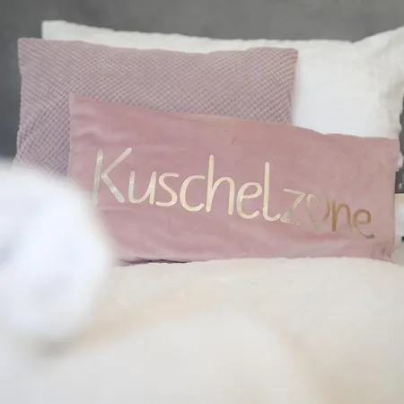Theretreat - Gemuetlich Und Modern Weiden in der Oberpfalz