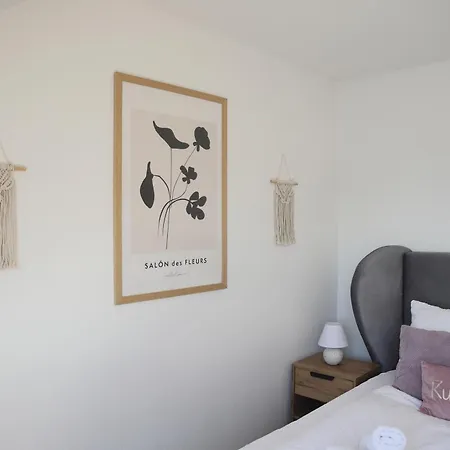 Theretreat - Gemuetlich Und Modern * Weiden in der Oberpfalz