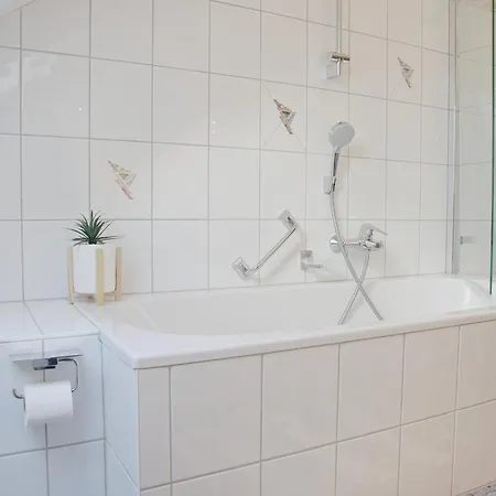 Theretreat - Gemuetlich Und Modern
