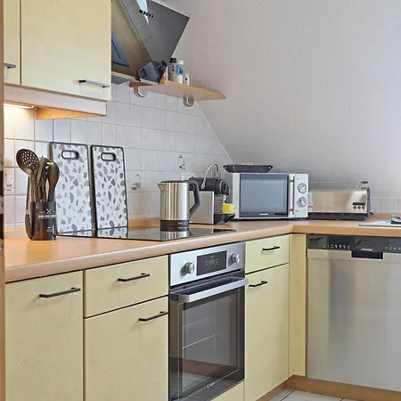 Theretreat - Gemuetlich Und Modern * Weiden in der Oberpfalz